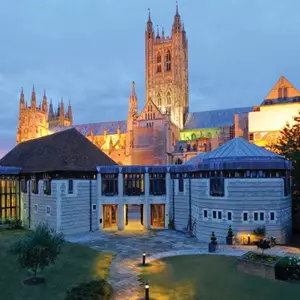 Cathedral Lodge.jpg